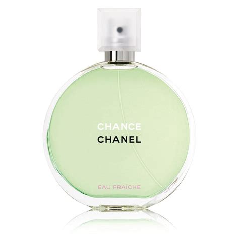 coco chanel perfume website|coco chanel perfume fraiche.